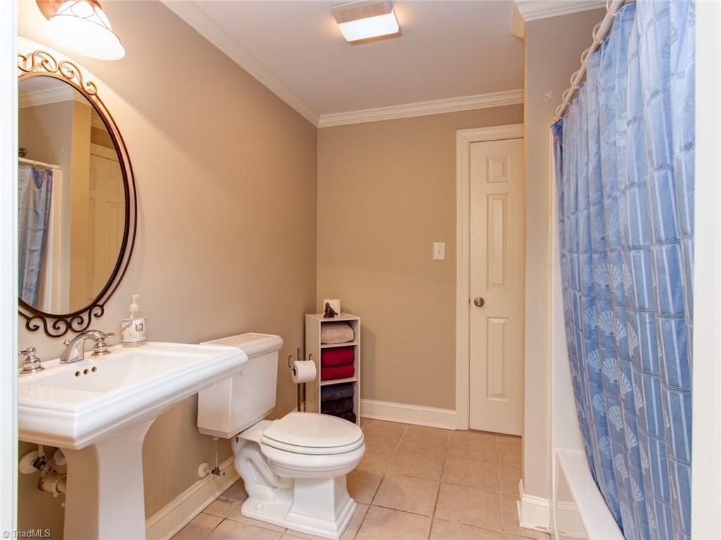 299 Fairfield Road Reidsville, NC 27320 - Photo 24 of 30 Gallery Image 24