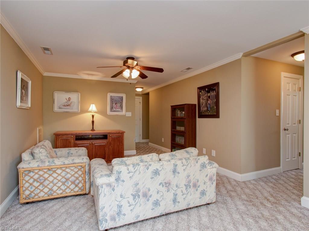 299 Fairfield Road Reidsville, NC 27320 - Photo 25 of 30 Gallery Image 25
