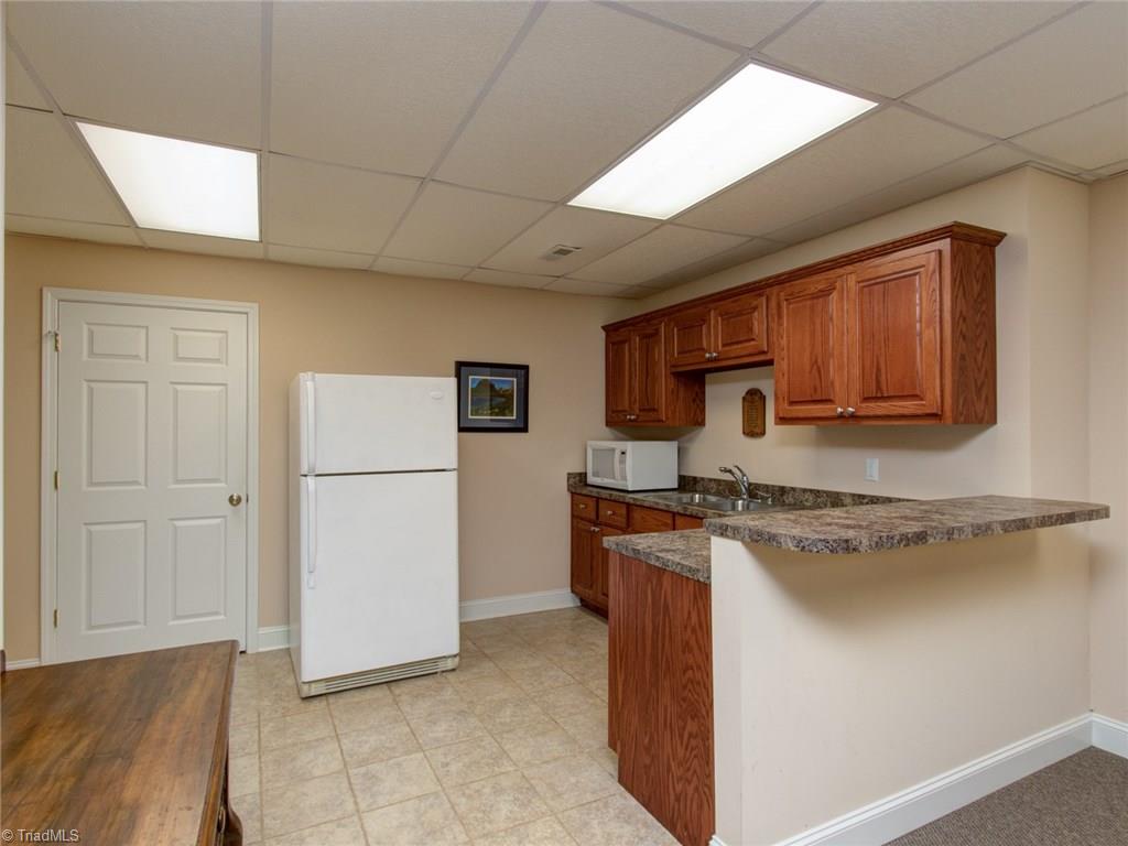 299 Fairfield Road Reidsville, NC 27320 - Photo 26 of 30 Gallery Image 26
