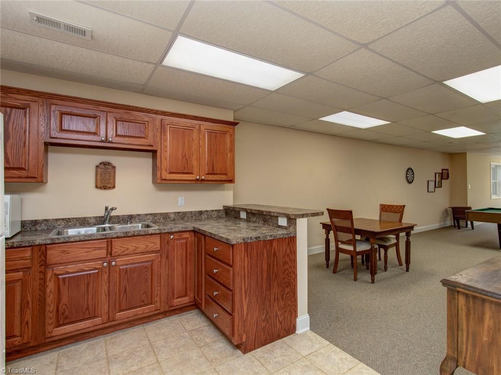 299 Fairfield Road Reidsville, NC 27320 - Photo 27 of 30 Gallery Image 27