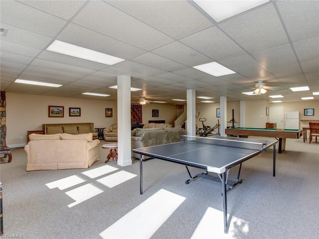 299 Fairfield Road Reidsville, NC 27320 - Photo 28 of 30 Gallery Image 28