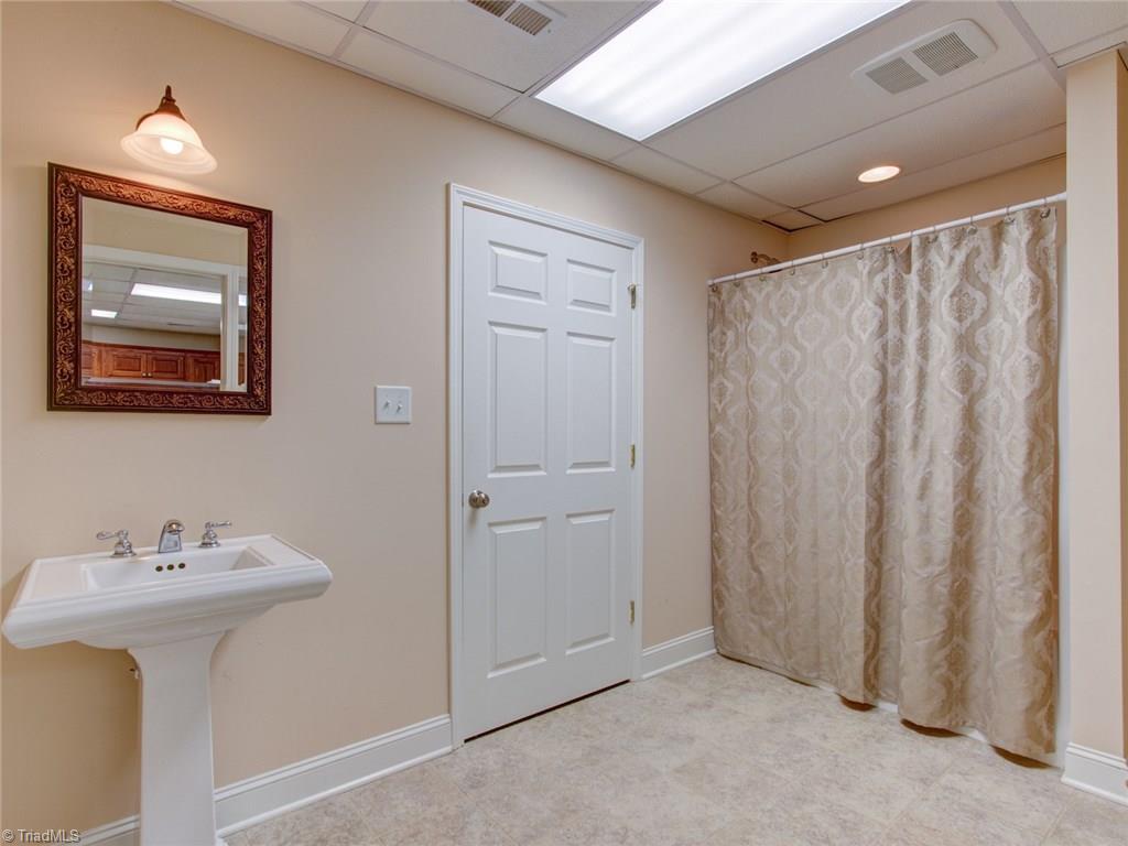 299 Fairfield Road Reidsville, NC 27320 - Photo 29 of 30 Gallery Image 29