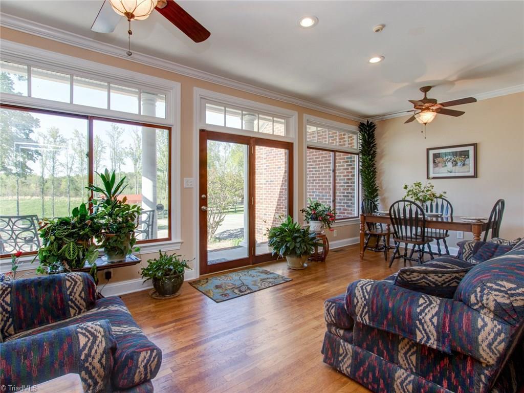 299 Fairfield Road Reidsville, NC 27320 - Photo 30 of 30 Gallery Image 30
