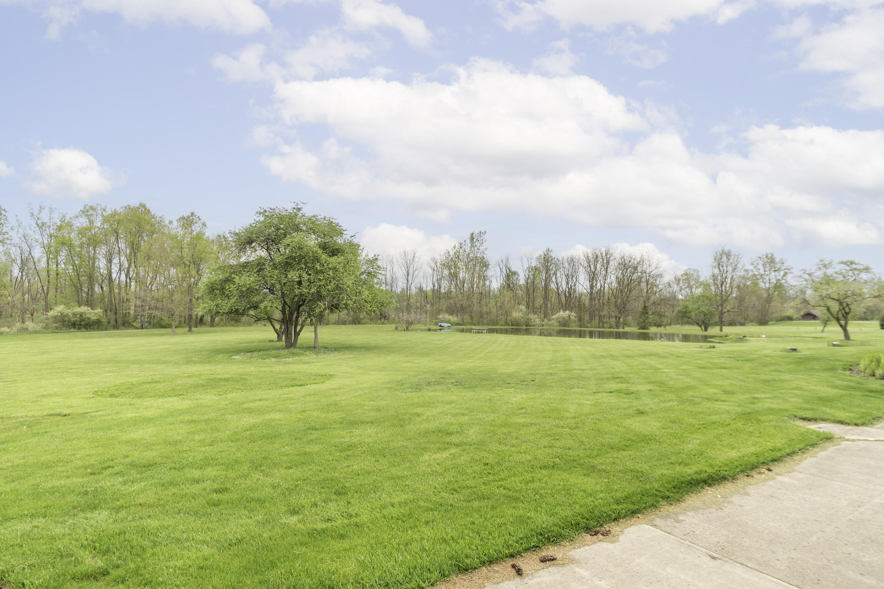 16333 Sharp Road Sidney, OH 45365 - Photo 66 of 66 Gallery Image 66