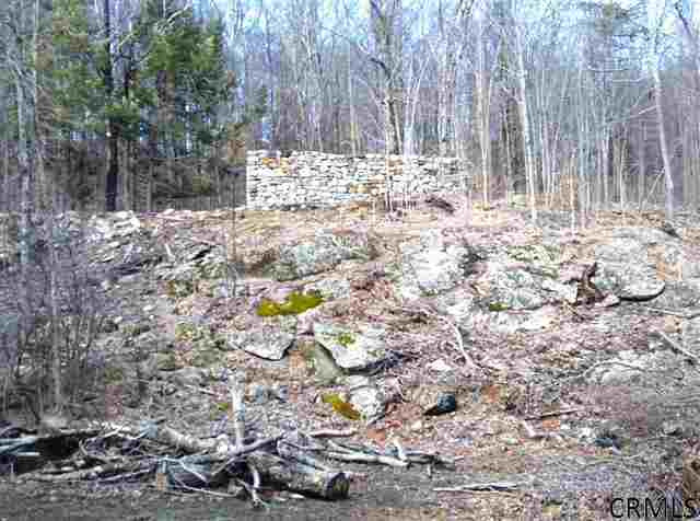 Riddle Road Salem, NY 12865 - Photo 3 of 7 Photo 3