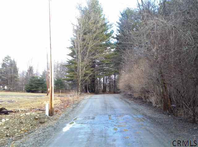Riddle Road Salem, NY 12865 - Photo 6 of 7 Photo 6