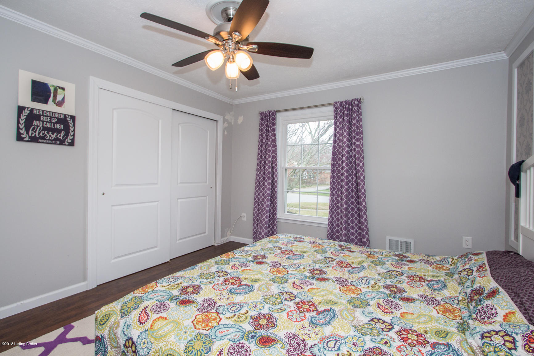 7605 Tempsclair Road Louisville, KY 40220 - Photo 19 of 50 JThomas Photography-7605 Tempsclair-26