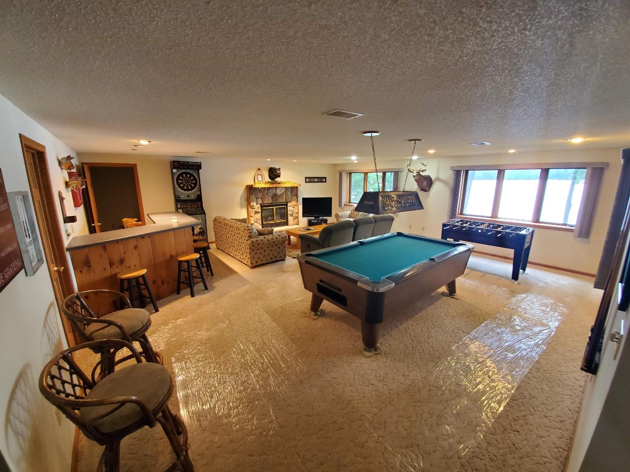 2099 Lake Nokomis Road Tomahawk, WI 54487 - Photo 44 of 76 Gallery Image 44