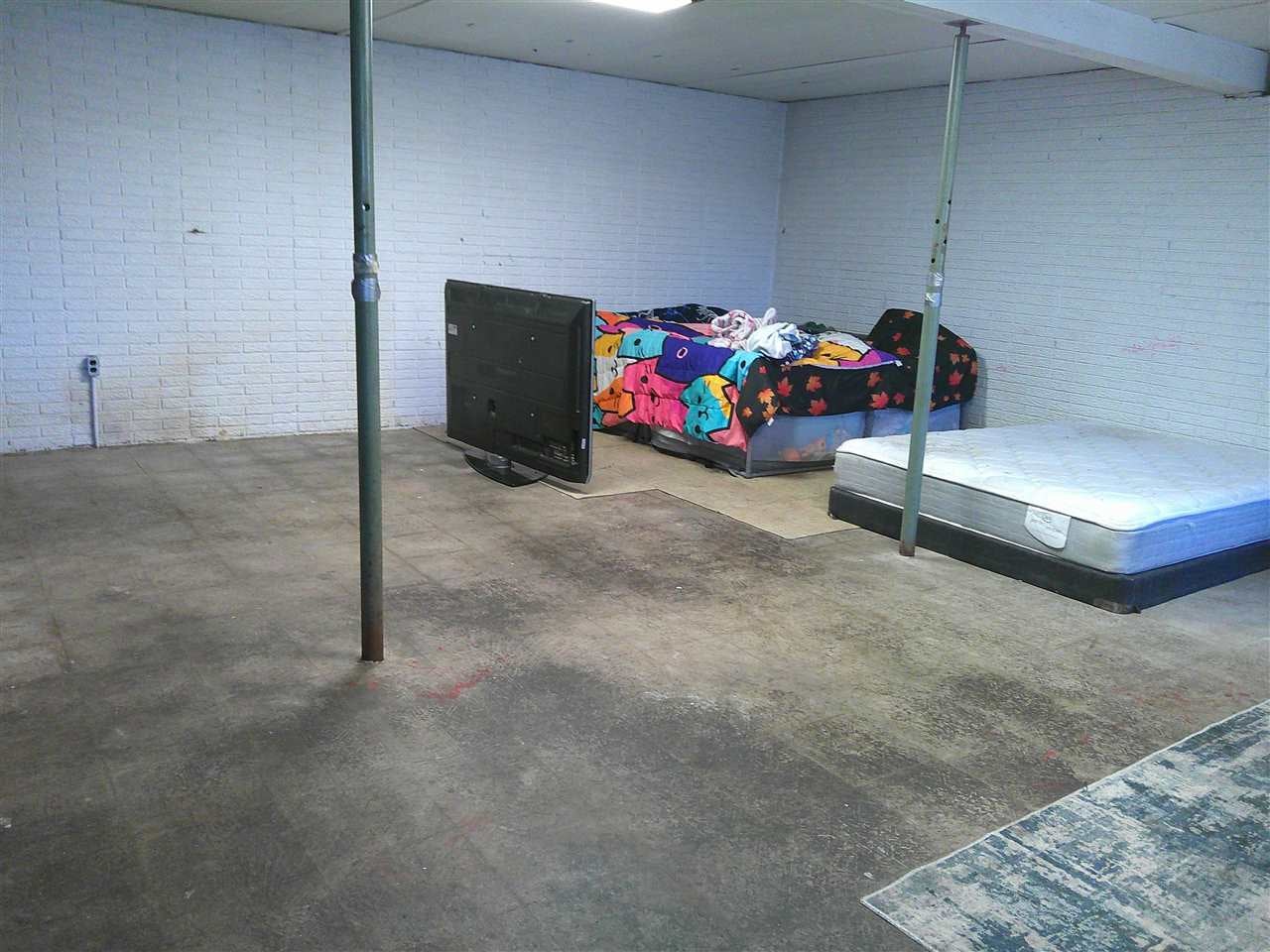 340 East Main Street Letts, IA 52754 - Photo 16 of 23 Gallery Image 16
