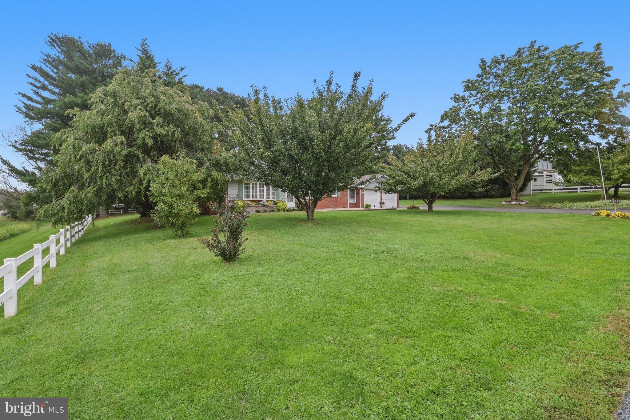 22532 Old Georgetown Rd-34