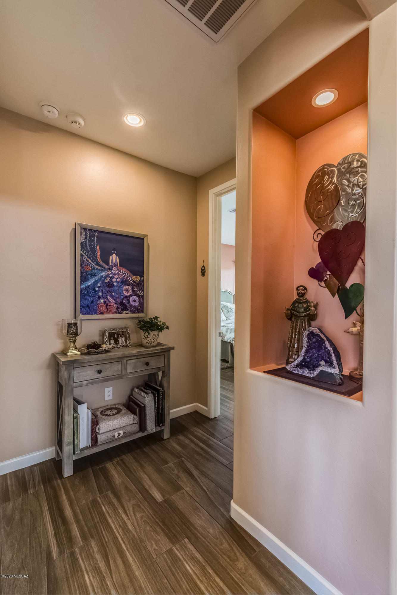 1797 Ginter Court Rio Rico, AZ 85648 - Photo 21 of 49