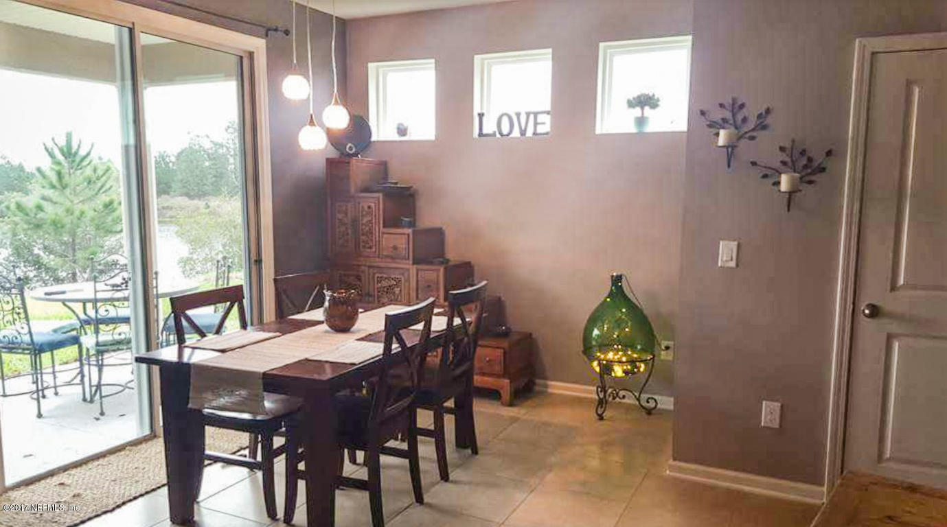3154 Chestnut Ridge Way, Unit 11F Orange Park, FL 32065 - Photo 3 of 11 chestnut3