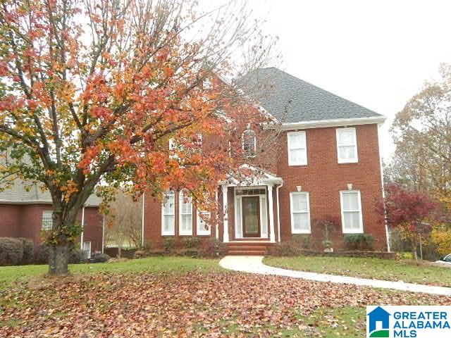 1180 Eagle Park Road Birmingham, AL 35242 - Photo 1 of 48