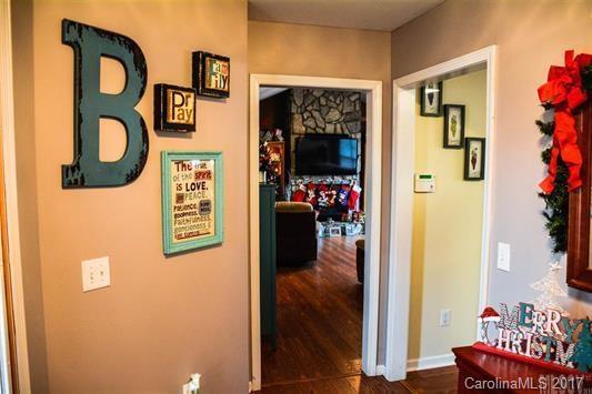 3781 Herman Sipe Road Conover, NC 28613 - Photo 8 of 23 Gallery Image 8