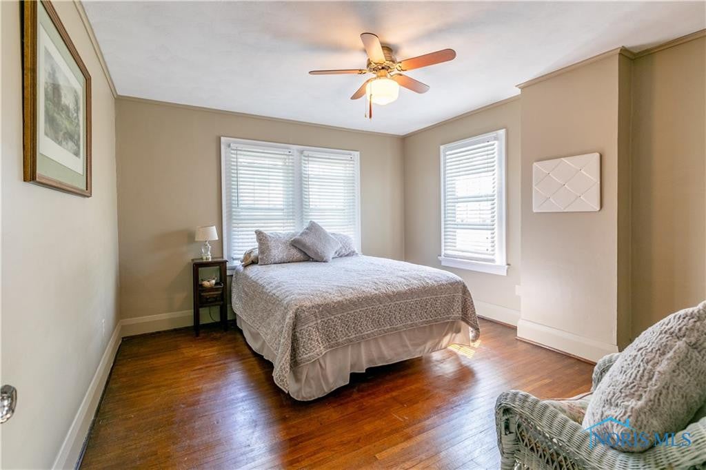 618 Miami Manor Road Maumee, OH 43537 - Photo 30 of 50 Gallery Image 30
