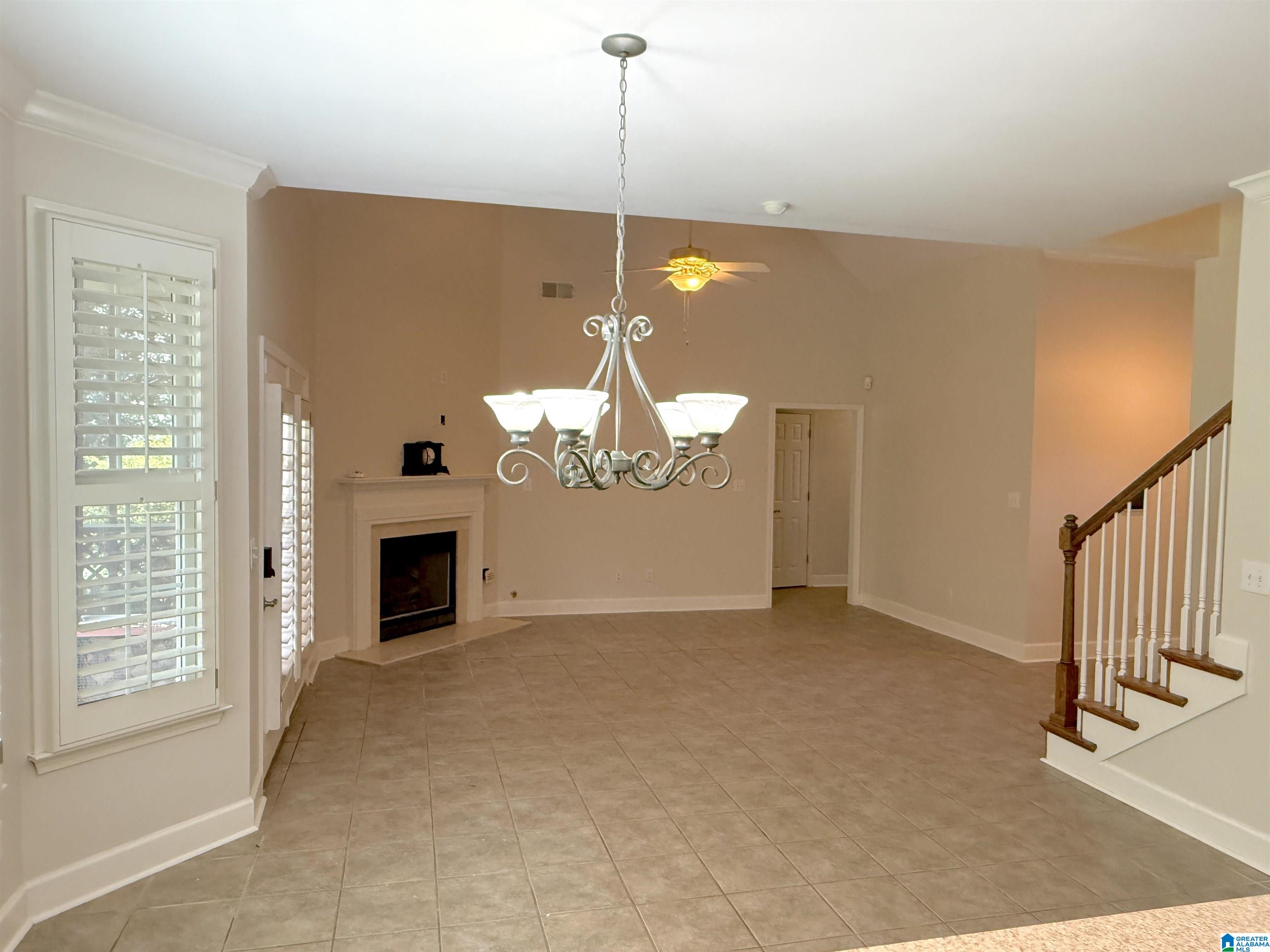 170 Sunset Trail Alabaster, AL 35007 - Photo 18 of 42