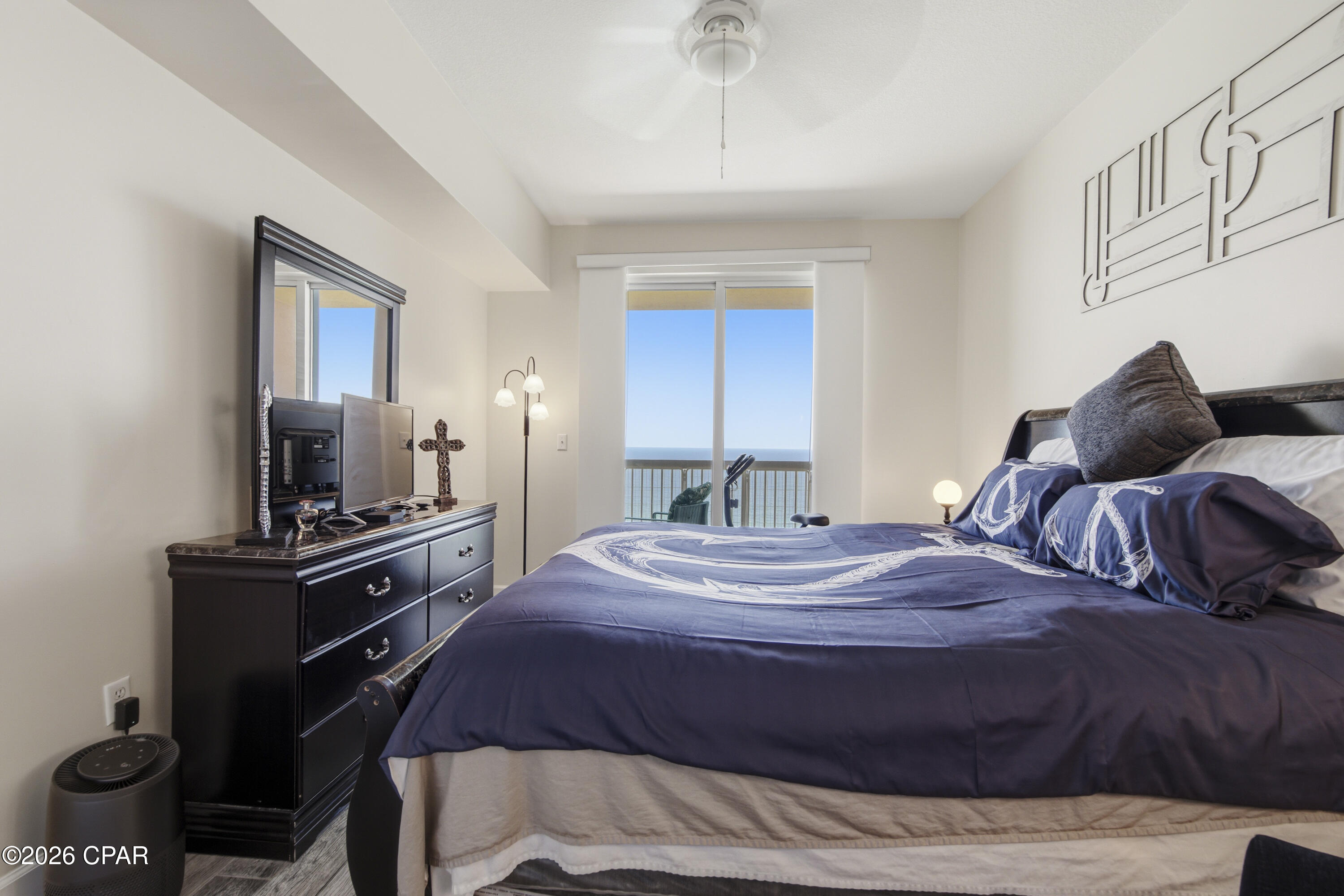 14825 Front Beach Road, Unit 2410 Panama City, FL 32413 - Photo 30 of 39 Gallery Image 30
