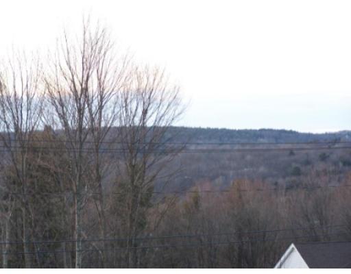 539 North Brookfield Road Barre, MA 01005 - Photo 11 of 14