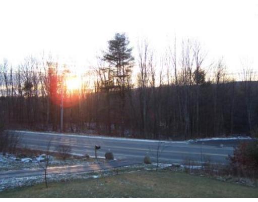 539 North Brookfield Road Barre, MA 01005 - Photo 12 of 14