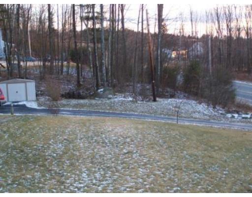 539 North Brookfield Road Barre, MA 01005 - Photo 14 of 14