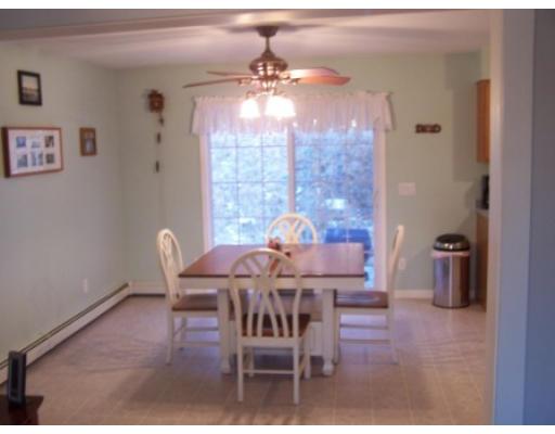 539 North Brookfield Road Barre, MA 01005 - Photo 4 of 14