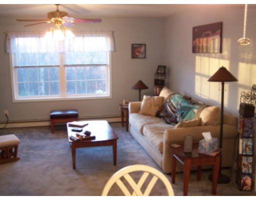 539 North Brookfield Road Barre, MA 01005 - Photo 5 of 14