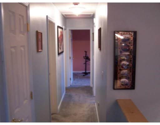 539 North Brookfield Road Barre, MA 01005 - Photo 6 of 14