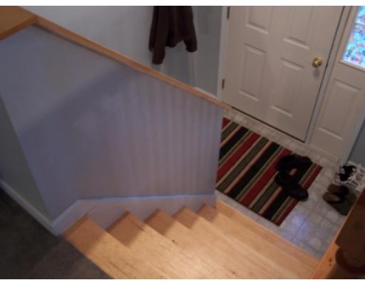 539 North Brookfield Road Barre, MA 01005 - Photo 7 of 14