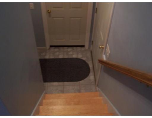 539 North Brookfield Road Barre, MA 01005 - Photo 8 of 14