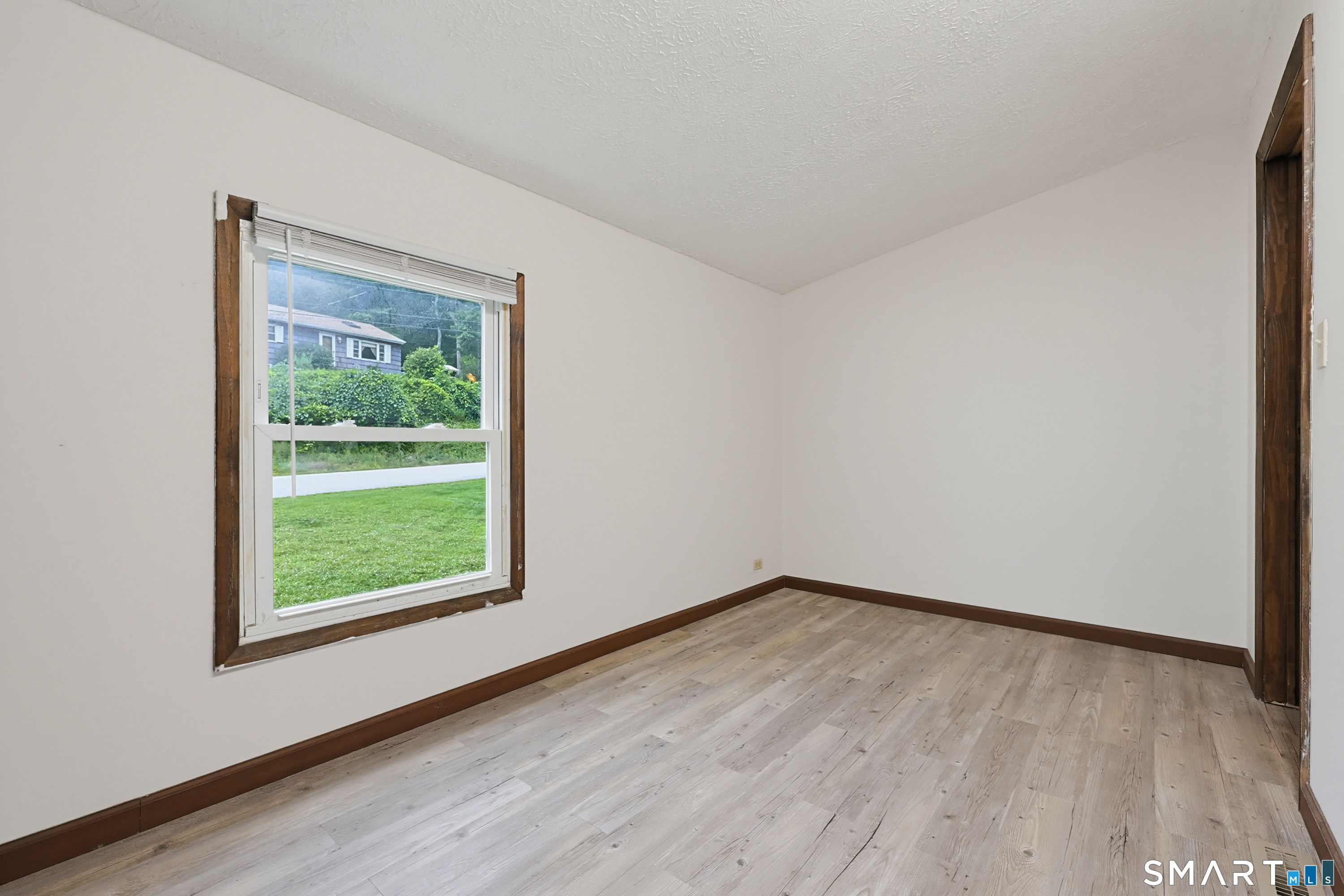 11 Strnad Road Lisbon, CT 06351 - Photo 26 of 31 Gallery Image 26