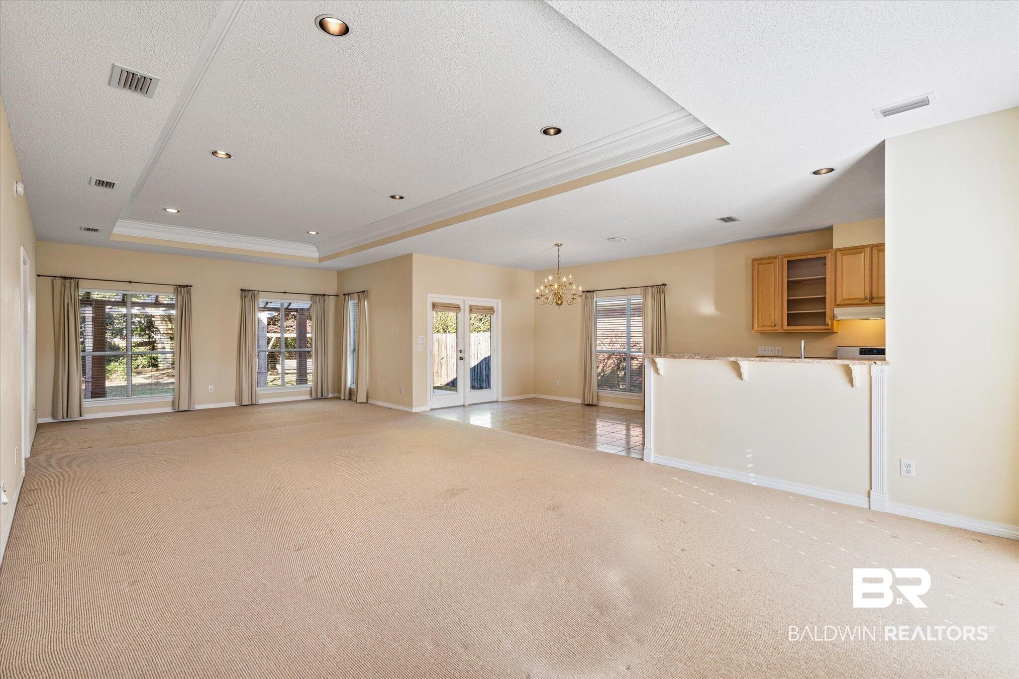 152 Club Drive Fairhope, AL 36532 - Photo 2 of 20