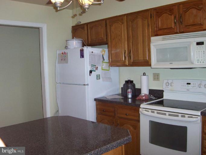 1728 Baust Church Road Union Bridge, MD 21791 - Photo 4 of 18 Kitchen #2