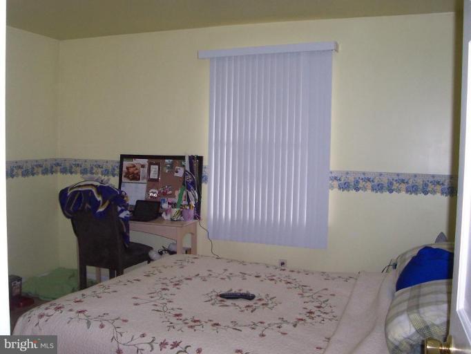1728 Baust Church Road Union Bridge, MD 21791 - Photo 9 of 18 Bedroom #3