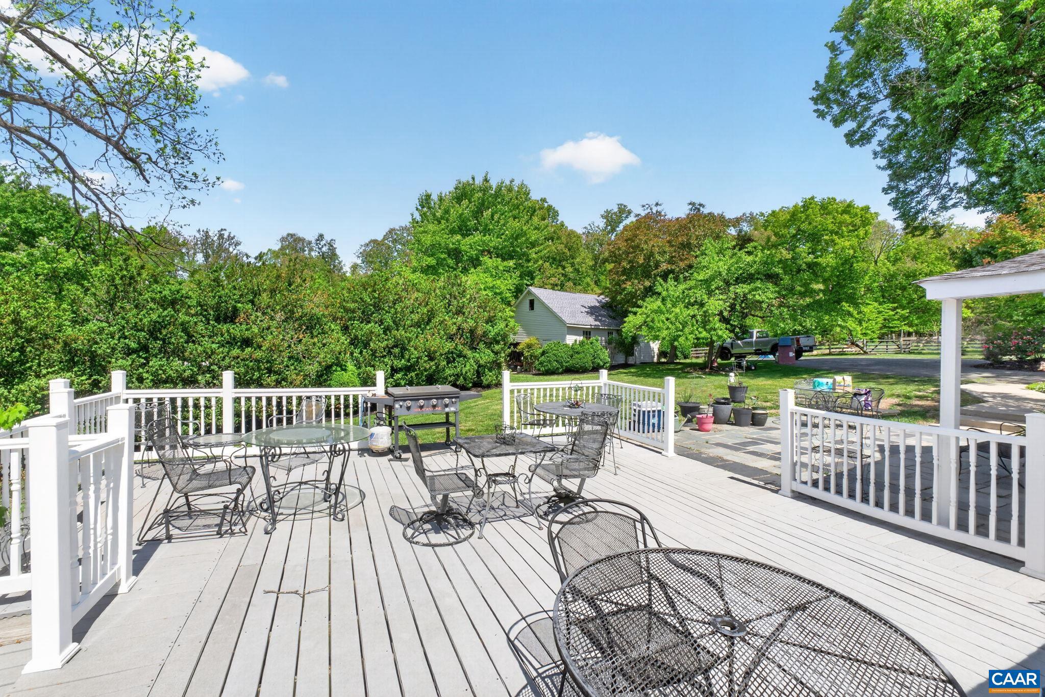 28 Ridgeway Farm Court Keswick, VA 22947 - Photo 42 of 59