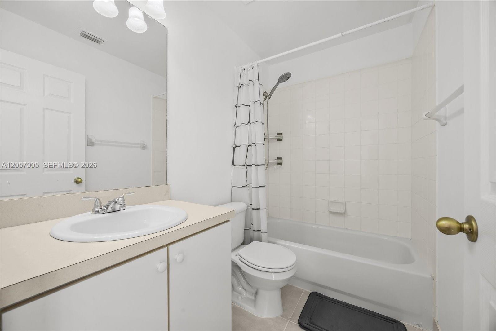 232 Timberwalk Trail Jupiter, FL 33458 - Photo 20 of 38 Gallery Image 20