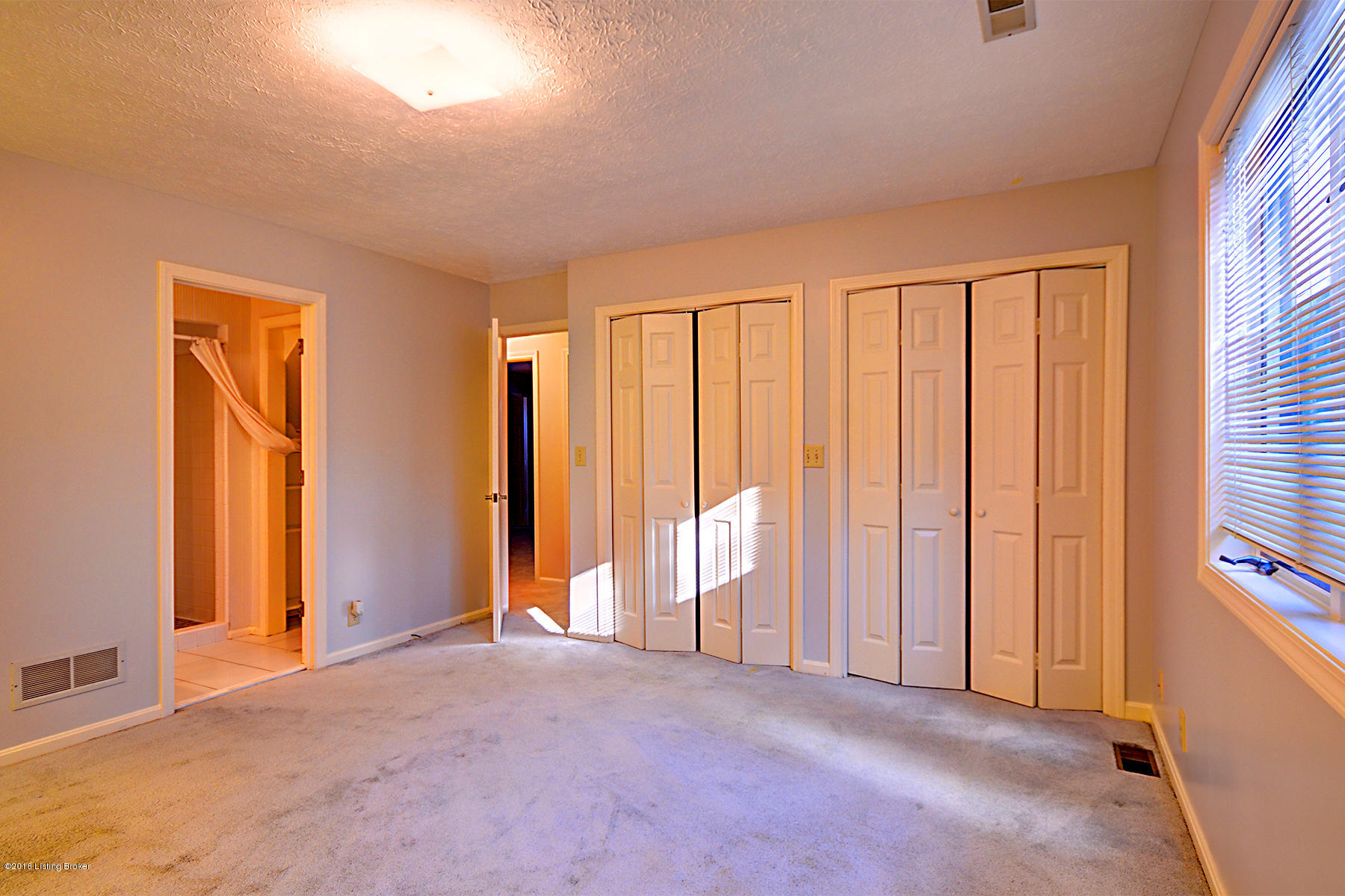 8806 Charing Cross Road Louisville, KY 40222 - Photo 23 of 25 CharingCross8806-MasterBR-1