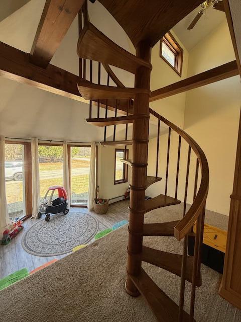 317 Cranberry Meadow Road Berwick, ME 03901 - Photo 21 of 53 living 2