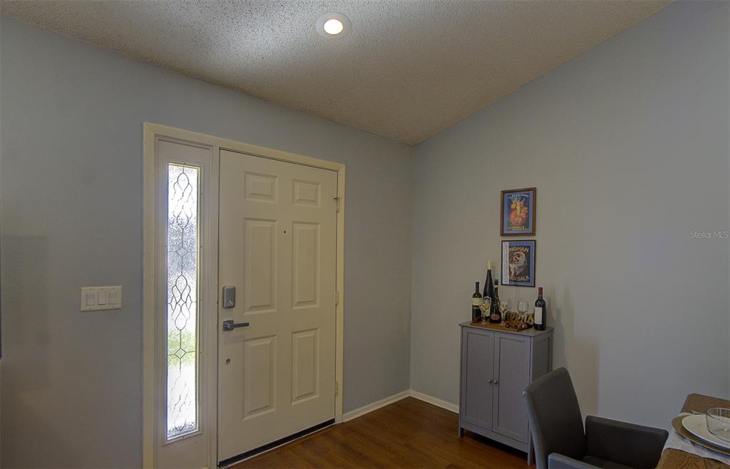 1541 Chepacket Street Brandon, FL 33511 - Photo 5 of 34