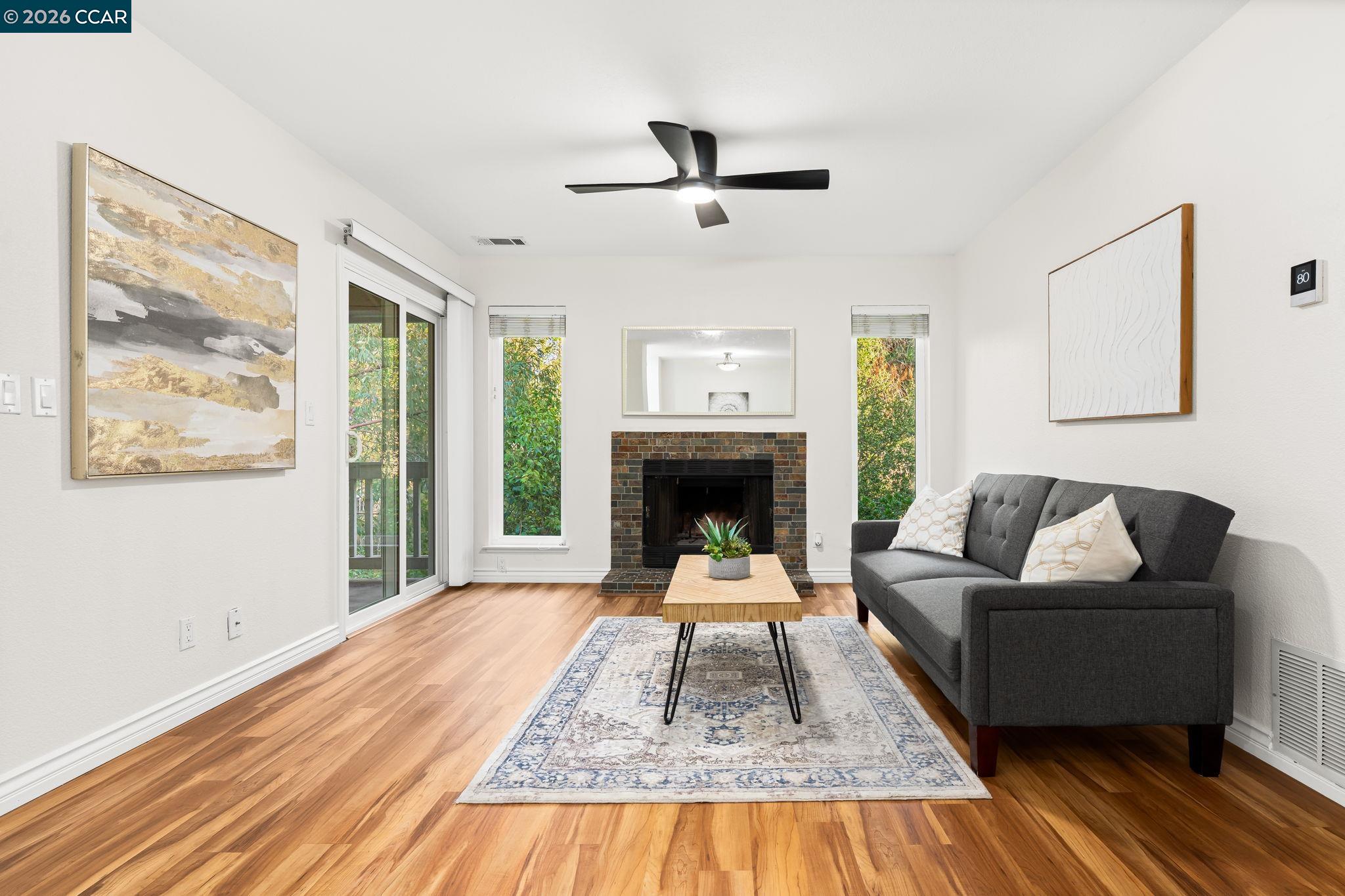 416 Mill Road Martinez, CA 94553 - Photo 4 of 24 Gallery Image 4