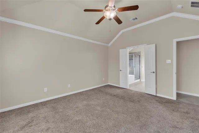 $2,100 | 1911 Autumn Run Lane, Round Rock, TX 78665