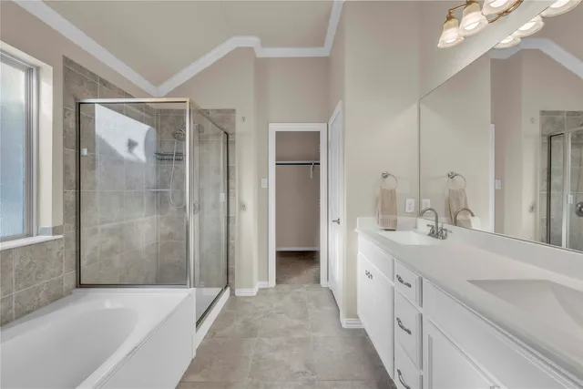 $2,100 | 1911 Autumn Run Lane, Round Rock, TX 78665