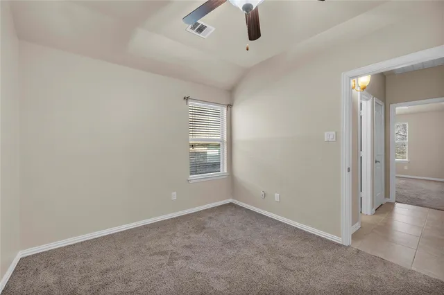 $2,100 | 1911 Autumn Run Lane, Round Rock, TX 78665