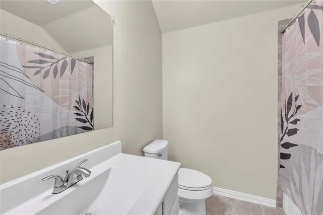 $2,100 | 1911 Autumn Run Lane, Round Rock, TX 78665