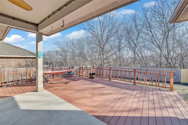 $2,100 | 1911 Autumn Run Lane, Round Rock, TX 78665