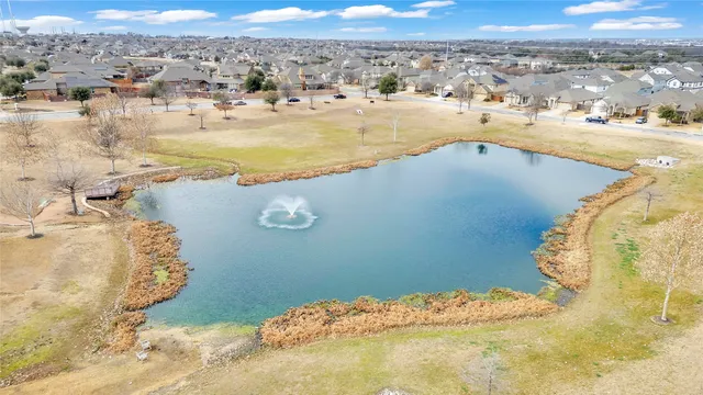$2,100 | 1911 Autumn Run Lane, Round Rock, TX 78665