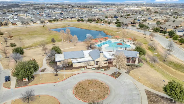 $2,100 | 1911 Autumn Run Lane, Round Rock, TX 78665