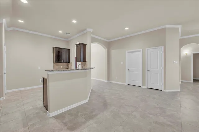 $2,100 | 1911 Autumn Run Lane, Round Rock, TX 78665