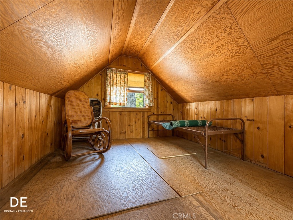 52915 Forest Rte 4S02 Idyllwild, CA 92549 - Photo 7 of 30