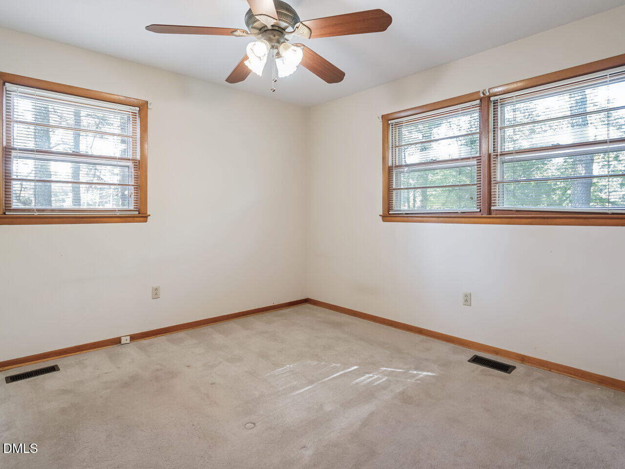 1059 South Hollybrook Road Wendell, NC 27591 - Photo 13 of 25 013-1280x960-primary-bedroom