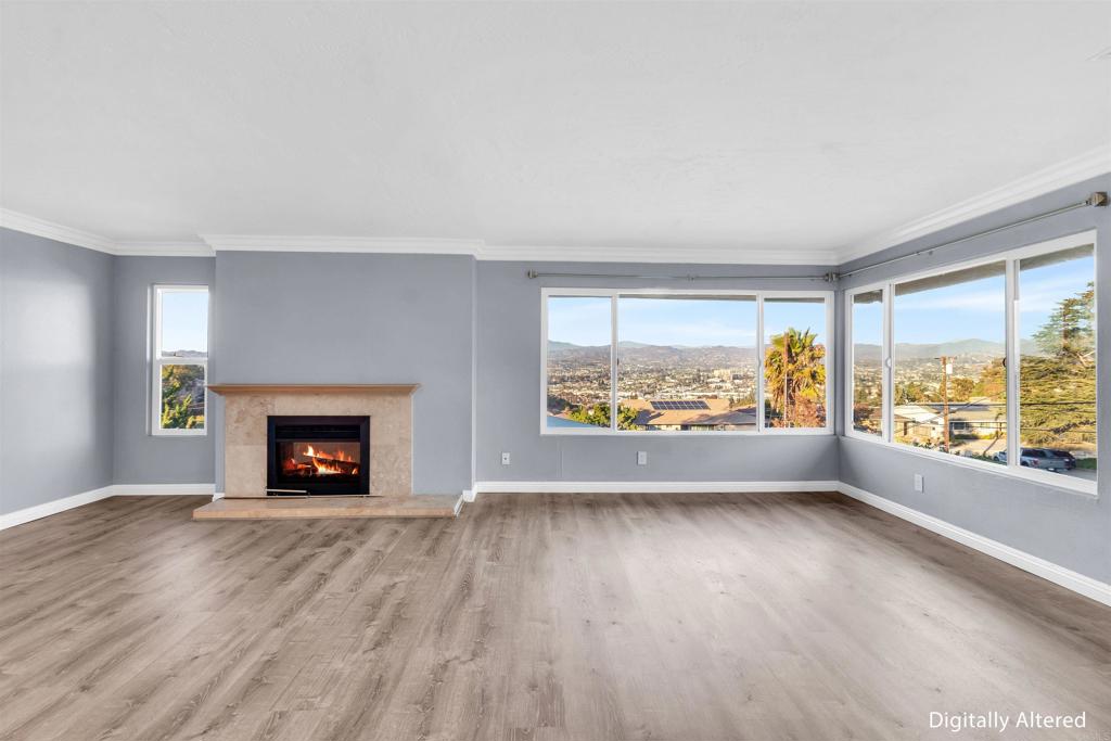 166 Cottonpatch Way El Cajon, CA 92020 - Photo 18 of 36